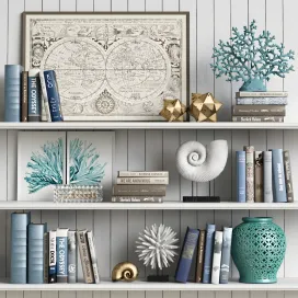 Decor 48